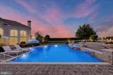 1000 Bluestone Drive - Photo 113