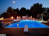 1000 Bluestone Drive - Photo 114