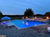 1000 Bluestone Drive - Photo 120