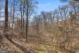 1400 Iverson Street - Photo 4
