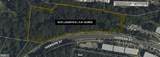 1400 Iverson Street - Photo 5