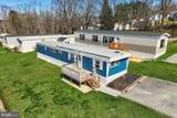 4 Mill Street - Photo 1