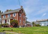 414 High Street - Photo 1