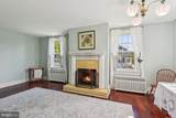 414 High Street - Photo 13