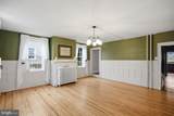 414 High Street - Photo 16