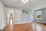 414 High Street - Photo 20