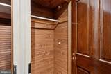414 High Street - Photo 23