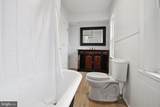 414 High Street - Photo 24