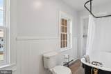 414 High Street - Photo 25