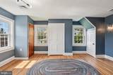 414 High Street - Photo 26