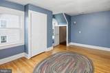 414 High Street - Photo 27