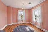 414 High Street - Photo 28