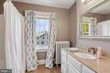 414 High Street - Photo 29