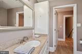 414 High Street - Photo 30