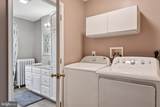 414 High Street - Photo 31