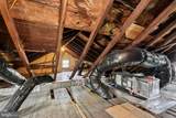 414 High Street - Photo 32
