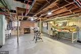 414 High Street - Photo 33