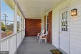 414 High Street - Photo 34