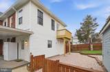 414 High Street - Photo 35