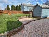 414 High Street - Photo 36