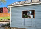 414 High Street - Photo 37