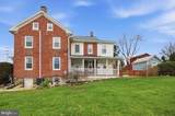 414 High Street - Photo 38