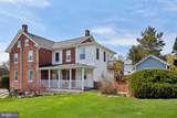414 High Street - Photo 39