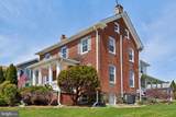 414 High Street - Photo 4