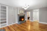 414 High Street - Photo 6