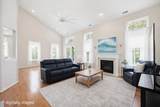 438 Web Foot Lane - Photo 10