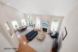 438 Web Foot Lane - Photo 12