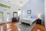 438 Web Foot Lane - Photo 13