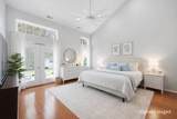 438 Web Foot Lane - Photo 15