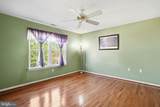 438 Web Foot Lane - Photo 17