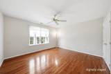 438 Web Foot Lane - Photo 18