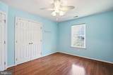 438 Web Foot Lane - Photo 19