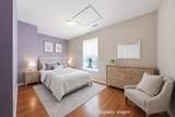 438 Web Foot Lane - Photo 21