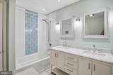 438 Web Foot Lane - Photo 22