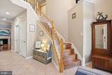 438 Web Foot Lane - Photo 3