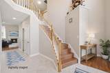 438 Web Foot Lane - Photo 4