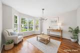 438 Web Foot Lane - Photo 6