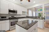 438 Web Foot Lane - Photo 7