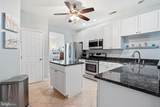 438 Web Foot Lane - Photo 8