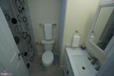 5804-B Lantana Circle - Photo 11