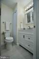 5804-B Lantana Circle - Photo 13