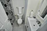 5804-B Lantana Circle - Photo 14
