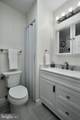 5804-B Lantana Circle - Photo 15