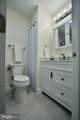 5804-B Lantana Circle - Photo 16