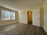 5804-B Lantana Circle - Photo 17