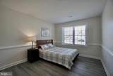 5804-B Lantana Circle - Photo 18